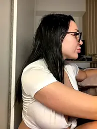 Mia_Splash stripchat stream image