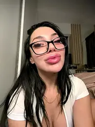 Mia_Splash stripchat stream image