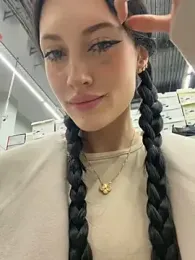 Melissa_crazy stripchat stream image