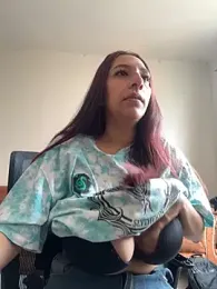 Dahian_XXX stripchat stream image