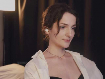 -ARTA- bongacams stream image