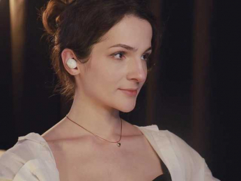 -ARTA- bongacams stream image