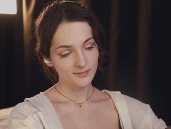 -ARTA- bongacams stream image