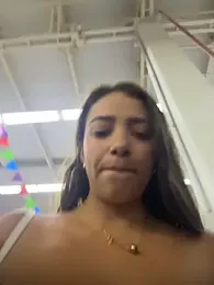 Hall_16 stripchat stream image