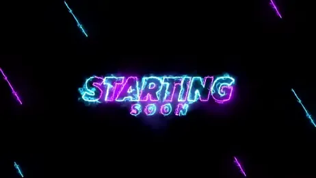 ScarlettAndTom stripchat stream image