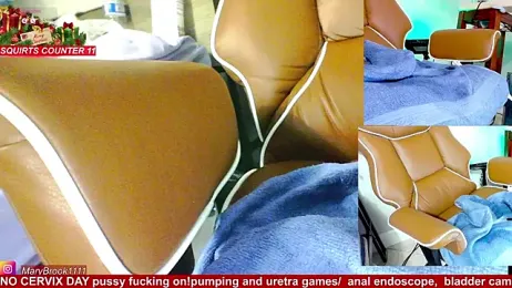 MaryBrook1 stripchat stream image