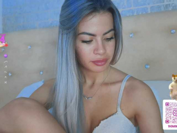 Natalimur bongacams stream image