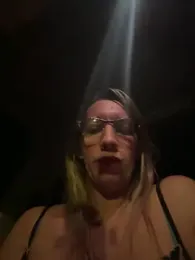 Gatitacarlita stripchat stream image