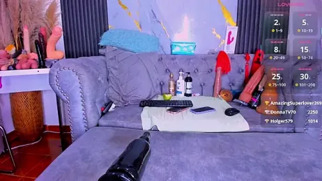 dailly_hot stripchat stream image