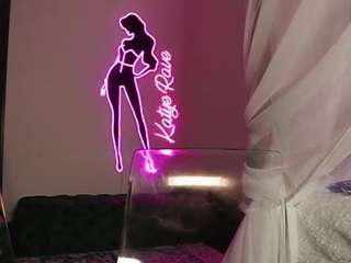 katyerave camsoda stream image