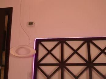 erikabee chaturbate stream image