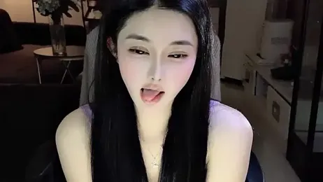 Irene--- stripchat stream image