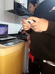 kingofqueenxxx stripchat stream image