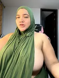 sweetmuslim01 stripchat stream image