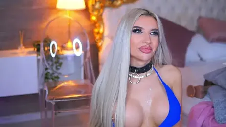 Juicy_Jessye stripchat stream image, 05.12.2025 20:50