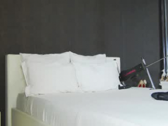 hefner_girl chaturbate stream image