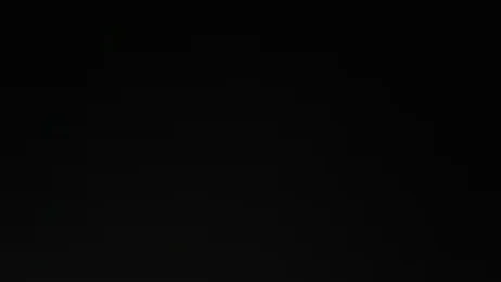 MobyDxck stripchat stream image