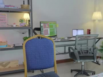 ellcrys chaturbate stream image