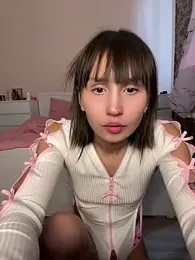 bigbabykiki stripchat stream image