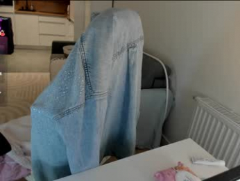 sugar_rainbow chaturbate stream image