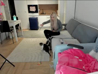 sugar_rainbow chaturbate stream image