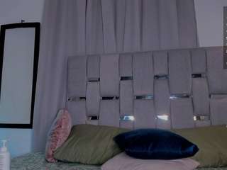 loandrawet camsoda stream image