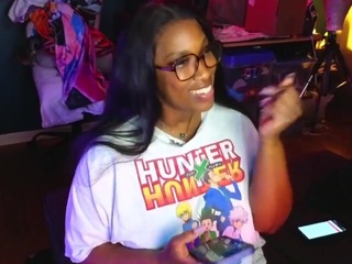 msbutterworths camsoda stream image