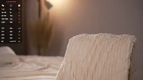 Vika54784 stripchat stream image