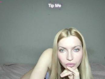 MonicaRosy bongacams stream image