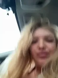 OdriOlsens stripchat stream image