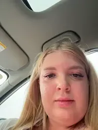 OdriOlsens stripchat stream image