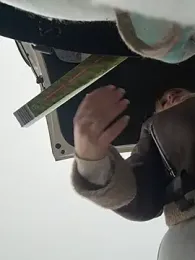 OdriOlsens stripchat stream image