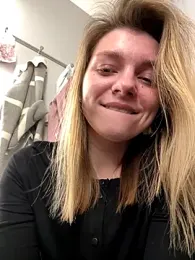 ValenciaShock stripchat stream image