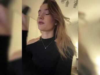 -Lana-Chester- bongacams stream image