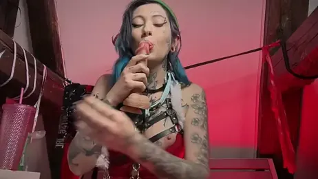 coyemoo stripchat stream image