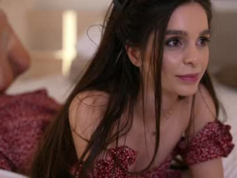 dovia chaturbate stream image