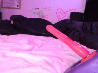 midnightrose11 camsoda stream image