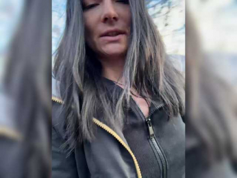 GAVKA_ bongacams stream image