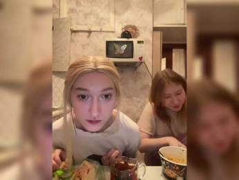 mayadashaaa bongacams stream image