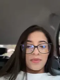 Arilw stripchat stream image