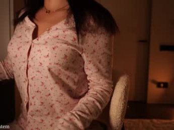 ms_seductive chaturbate stream image