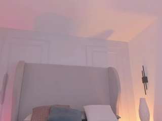 chloedee camsoda stream image