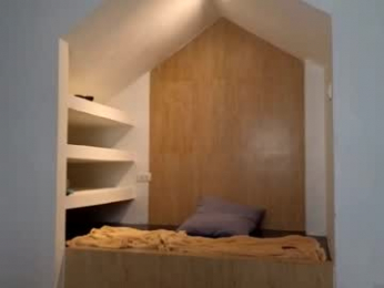 tootightwithbra chaturbate stream image