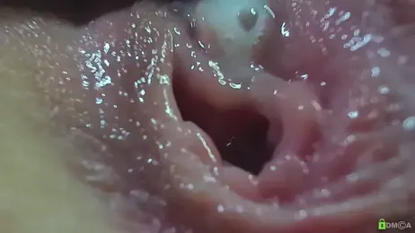 Courtney_Luv stripchat stream image