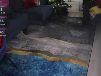 DiodoraDi bongacams stream image