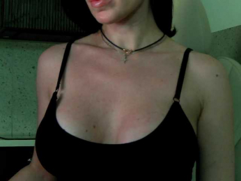 Mashulya29 bongacams stream image