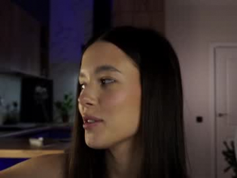 emilybatee chaturbate stream image