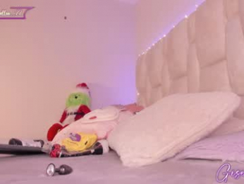 giselle_js chaturbate stream image