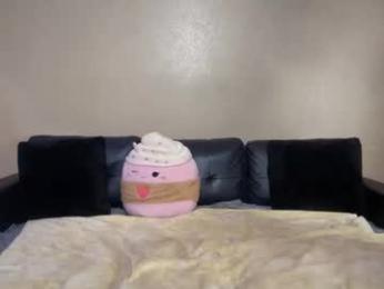 sosabless chaturbate stream image, 06.12.2025 20:30