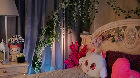 EdlinAlliston stripchat stream image